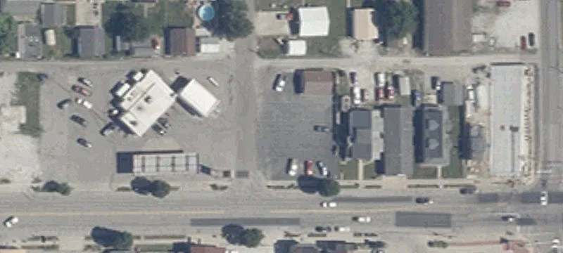 120 Main St