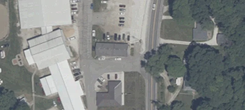 410 State Rd 28th E