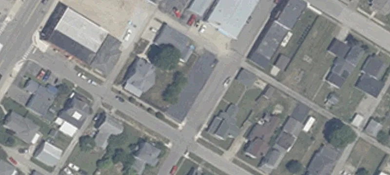 127 Commerce St