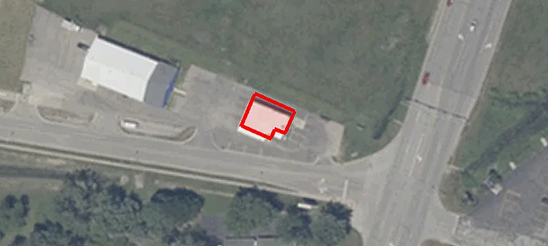 104 Walker Way
