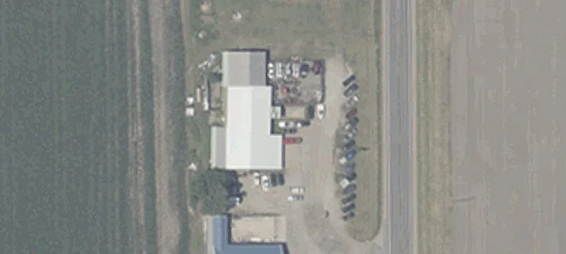 11293 State Rd 15