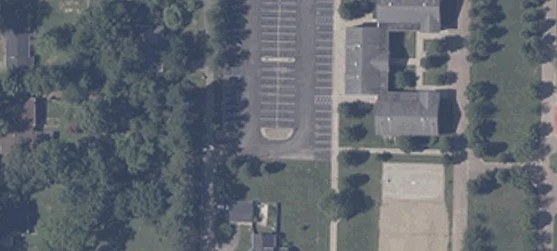 159 Greenwood Ln