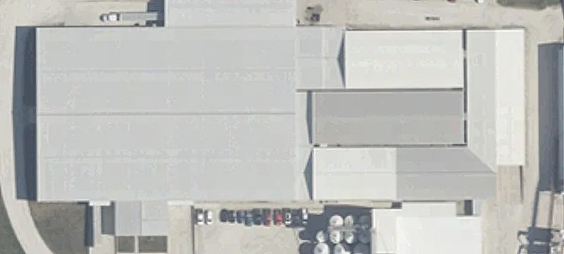 10284 State Rd 28