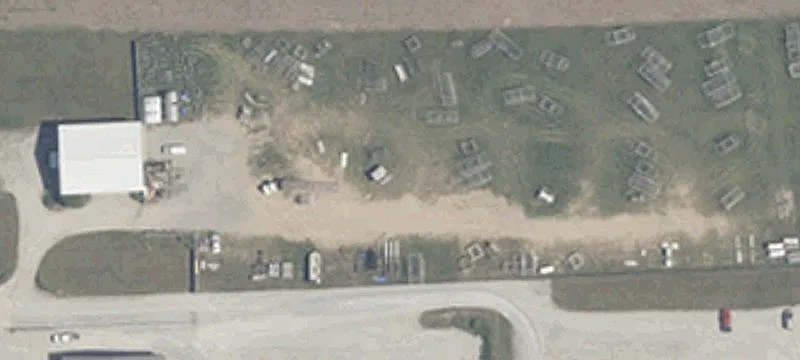 10232 State Rd 13