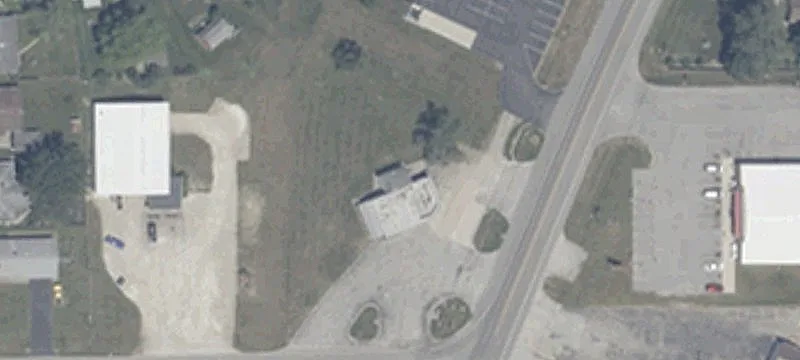 1162 Main St