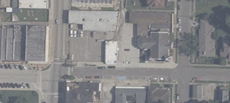 112 State St