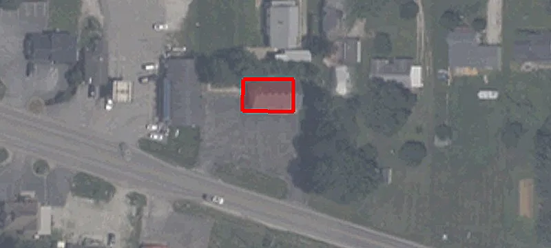 309 State Rd 60th E