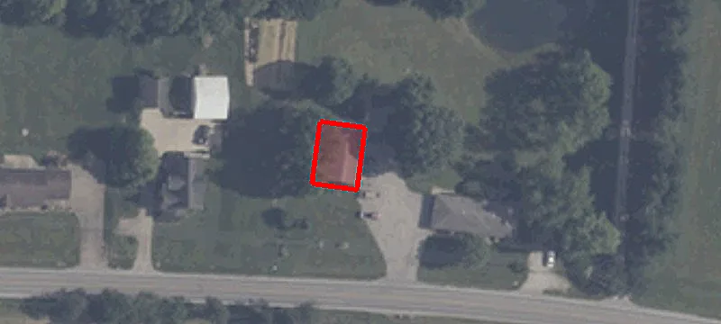 501 State Rd 164