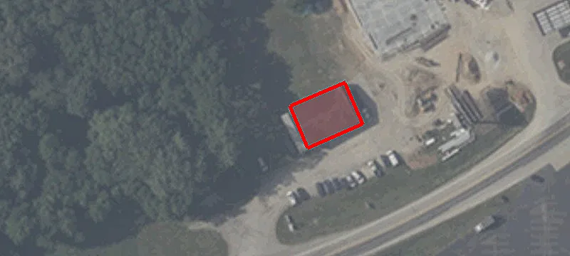 5381 State Hwy 67
