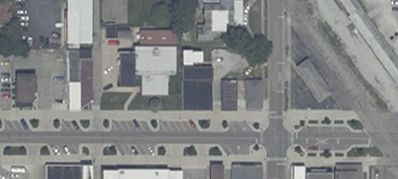 148-150 Washington St