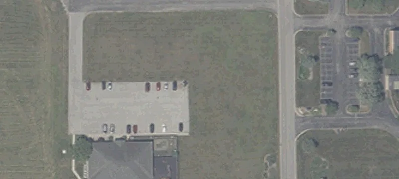 1500 Lk Park Aveblk