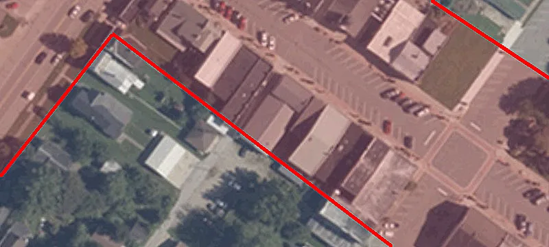 223 Main St