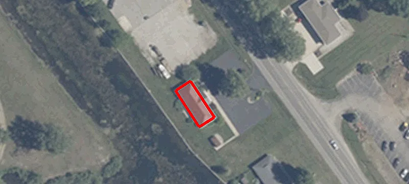920 Main St