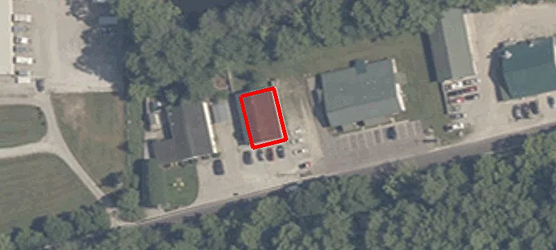 4528 Old State Rd 46