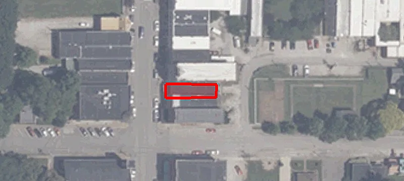 516 Main St
