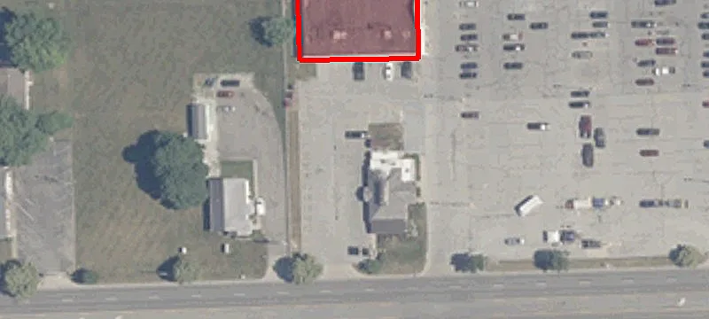 1210 State Rd 114th W