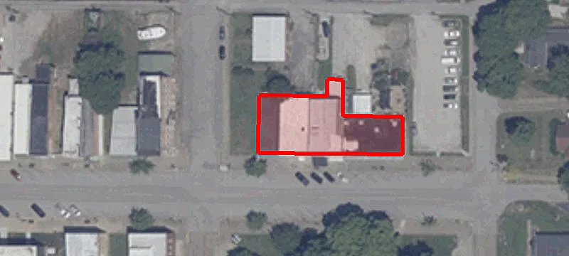 223 Main St, Unit 225