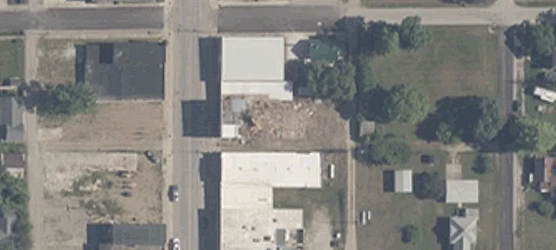 113 High St