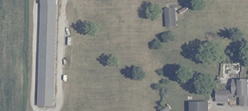 1626 State Rd 39