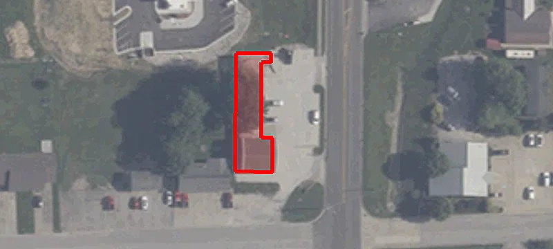 1304 Main St