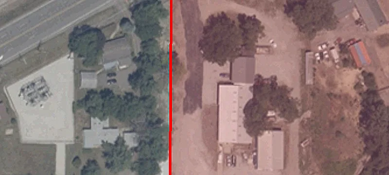 3609 Dunes Hwy