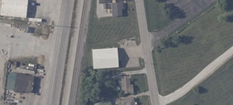 5717 Hamburg Pike