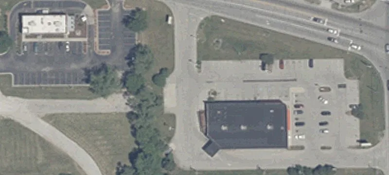 101 Us Hwy 6th 6