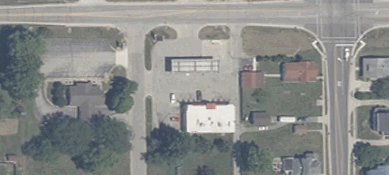 9017 State Rd 67