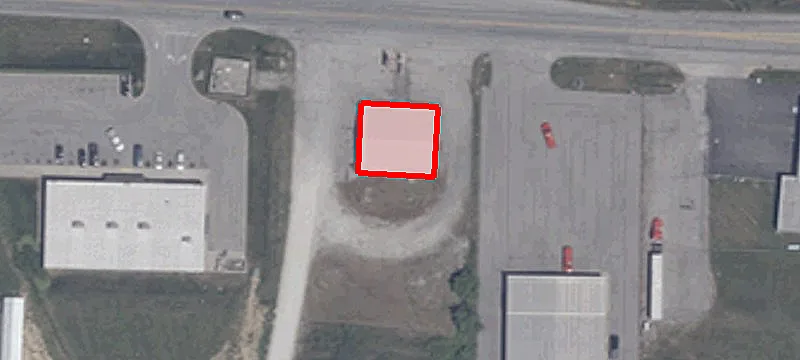 1475 Hwy 64th NE