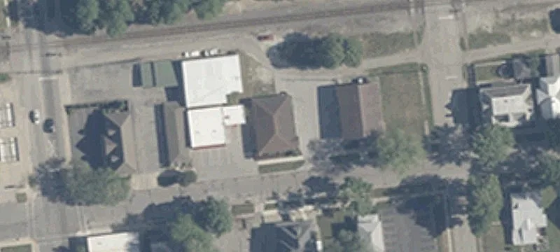 58 Hl St
