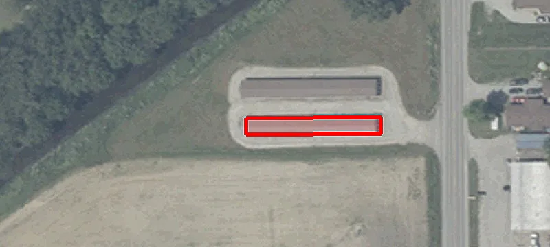 7216 Us Hwy 421