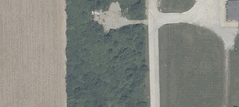 Blk S Sun Air Dr Thru 4700th Blk S Sun Air Dr Thru, Unit 4700