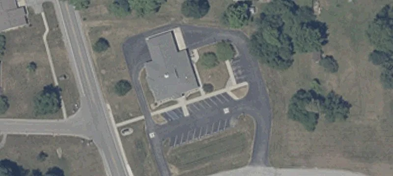 450 Bennett Dr