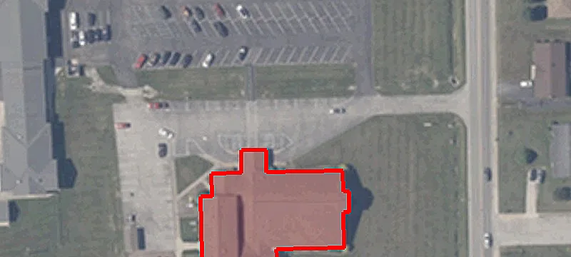 680 Indiana St