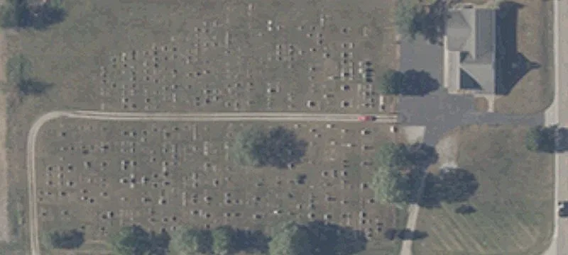 3958 Us Hwy 231