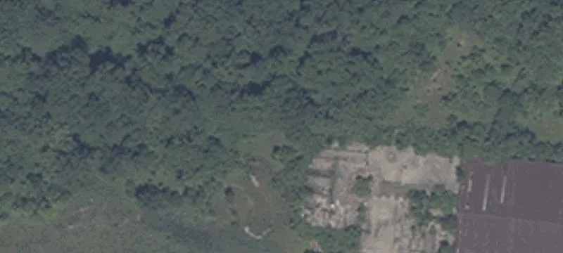 2700 State Rd 340
