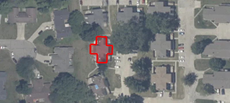 305 Tower Ct