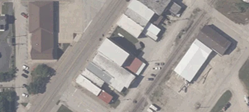 307 Commercial St