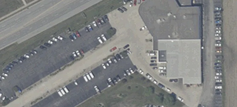 2605 State Rd 44