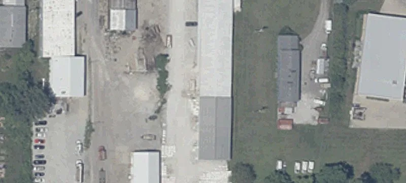 331 Noble St