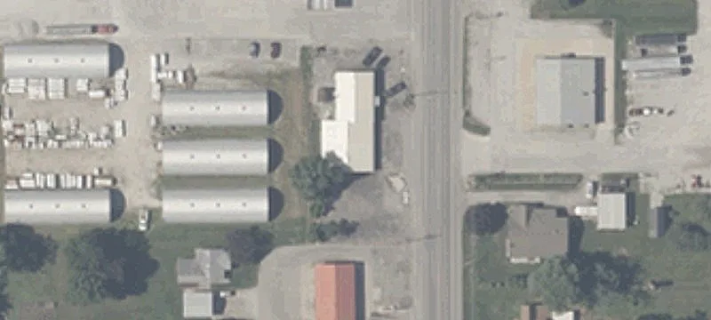 1334 Mckinley Ave