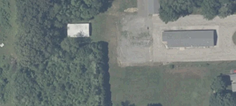 4202 400th E