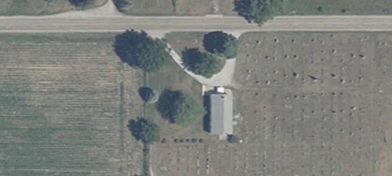 15323 State Rd 10