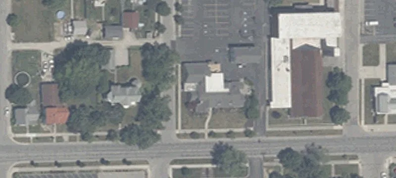 365 Main St