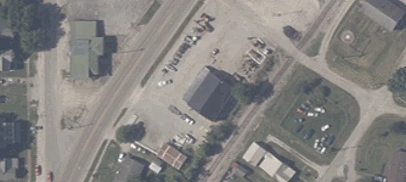 327 Commercial St