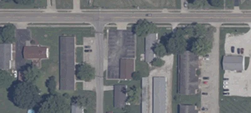 161 Nichols Ave