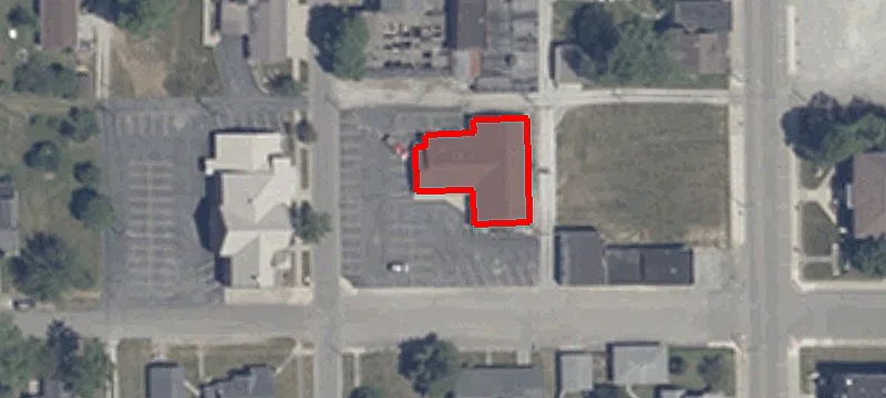 105 2nd St