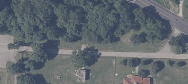 1253 Main St