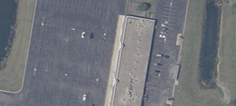 437 Town Ctr Rd