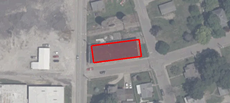 1000 Main St